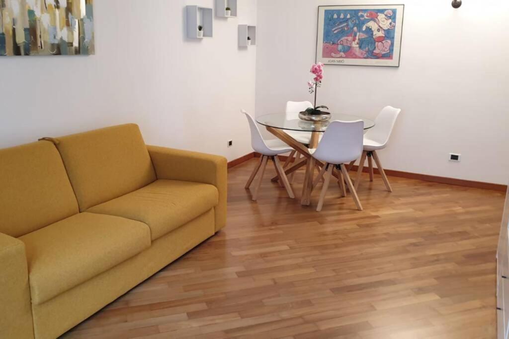 Casa Ricco Di Cinzia E Samuele Apartment Riccò del Golfo di Spezia Exterior photo